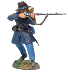 William Britain toy soldier Civil War 31003
